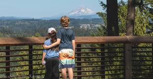Milo mciver state park campground map. Milo Mciver State Park A Local Outdoor Getaway Our Big Little Adventures