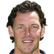 Pat Lyons FM 2020 Profile, Reviews