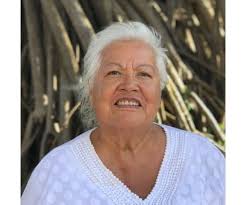 Raymunda Epifania Ortega Obituary (2024)