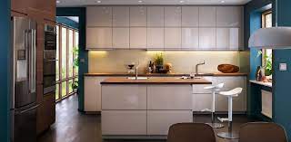 Enter your email address to receive alerts when we have new listings available for white gloss kitchen ikea. Modern Dark Gray Kitchen Cabinets Voxtorp Series Ikea