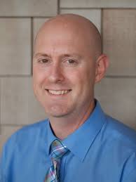 About Premier Floor Services WA