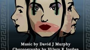 Discover » Fairfield, IA — Kickstarter