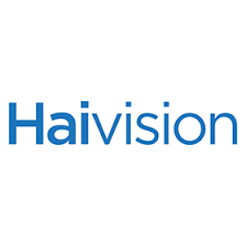 Haivision