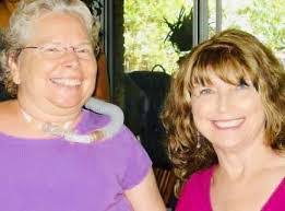 Jackie Mohler's Instagram, Twitter & Facebook