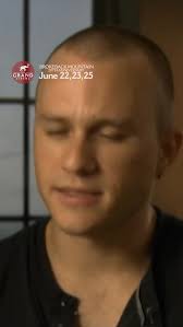 I feel it's gonna make me cry 😭