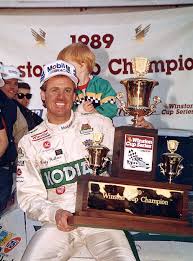 (since 1972, no one has won more than 13 races in a season. All Time Nascar Cup Series Champions In Modern Era Nascar En Espanol