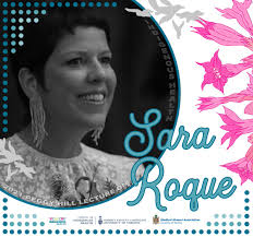 The Centre For Wise Practices Indigenous Health