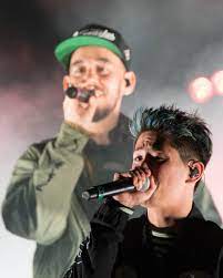 @10969taka from one ok rock #joyrichjp #taka #oneokrock. Deuxnadan On Twitter Mike Shinoda Taka Moriuchi C Mingomatic Ig Https T Co 2wsb6eo0d7 Oneokrock ãƒ¯ãƒ³ã‚ªã‚¯ãƒ­ãƒƒã‚¯ Mikeshinoda Linkinpark Identityla2018 Https T Co Ijlj1xv6y1