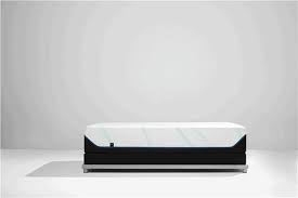 Tempur Pedic Luxeadapt Soft Urban Mattress Austin