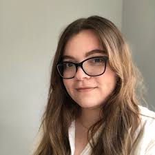 Emily Pellegrino (@emily.rose.1865904) • Facebook