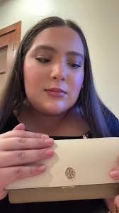 Hidden Logo Meanings Tory Burchtext=the Tory Burch Double Tbrand Be A  Status Symbol