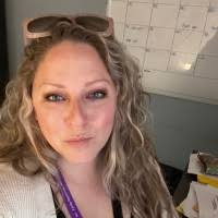 50+ "Wighton" profiles