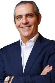 A Giant of 1.4 Billion Dollars in Packaging