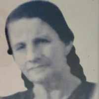Dolores Bautista Chagoya (1909–1980) • FamilySearch