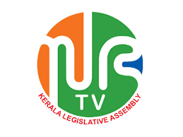 Free fire malayalam live 5. Malayalam Tv Channels Live Live Online Streaming