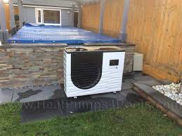 Well, you only need to do is to allow enough sun energy to your solar pond pump to run more effectively. Koi Ponds Archives Heatpumps4pools