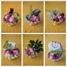 Selamat mencuba.dan jangan lupa subscribe channel nie! 83 Hantaran Kahwin Tunang Ideas Gift Tray Wedding Gifts Dulang Hantaran Ideas