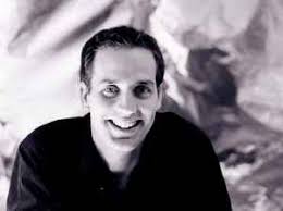 Tom Raskin Discography: Vinyl, CDs, & More