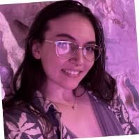 400+ "Barela" profiles