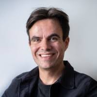 600+ "Coin" profiles