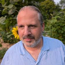 BEST of East Montpelier, VT Cat Rescue