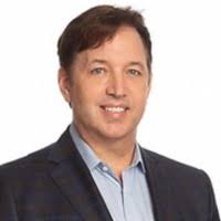 Cameron Weiner Email & Phone Number