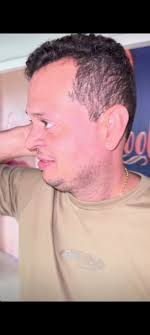 Marcelinho E Nathan Sao Amihos Fors Do Rancho