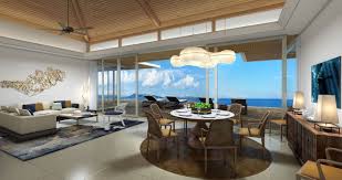 Hospitality Designer Best Interior Design Hotel Design 5 Star Hotel Designers Award Winning Hospital Interior Design Resort Design Best Interior Design