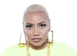 The Unhitch King (2022)