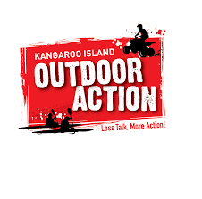 We have 18+ outdoor action discount codes & vouchers for september 2020. Amazing Tours Fun Experiences Kangaroo Island Outdoor Action
