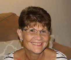 Sonia J. Neff Obituary