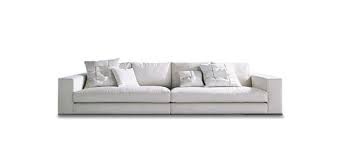 Minotti sofa sofas allen thesofa. Sofas