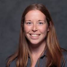 2023's Best Hiking Cities in the U.S.