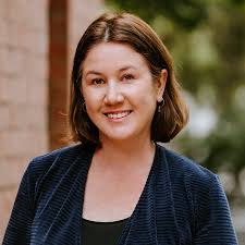 Queen Victoria Women's Centre