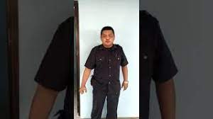 Bagi kebanyakan orang, bekerja di pt pertamina adalah sebuah impian. Deklarasi Hoax Secirty Pt Hansung Fiber Youtube