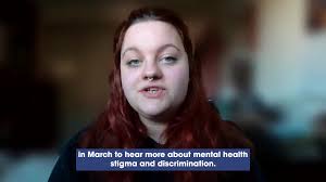 📢 Join us for February's National Rural Mental Health Forum, where Lesley  McKee will discuss the Rural Health Equity Project. Community spaces like  museums, libraries, heritage sites and natural spaces can support