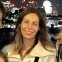 300+ "Hibbard" profiles