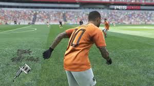 Discover everything you want to know about memphis depay: Tattoos By Sho96 On Twitter Memphis Depay Preview Pes2019 Tattoo