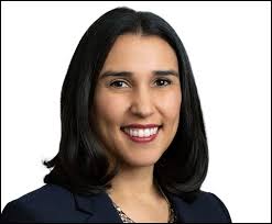 Gene Therapy Researcher's Patent Dispute Cleared to Proceed Against UPenn,  Program Director