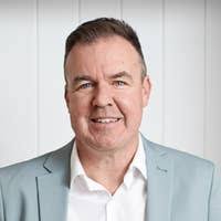 Real Estate Agents in Plympton, SA 5038