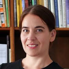 Jamie Keenan, Designer in London, UK