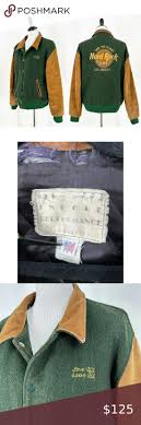 Blue Rain Bohemian Flowy Ruffle Bell Sleeve Top Size medium