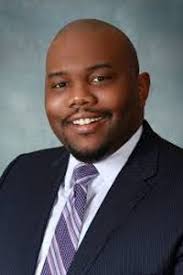 Everette Witherspoon