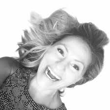 Bonnie Sullivan (@bonnieteal)