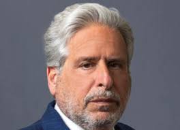 Mark Tashjian Is Running for State Representative in Massachusetts' 2nd  Essex District