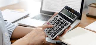 مقدمة في الرياضيات المالية - موضوع