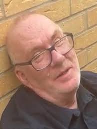 Intervention OCT ANDREW SHARPE FROM WHITTLESEY