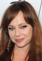 Melinda Clarke (I)