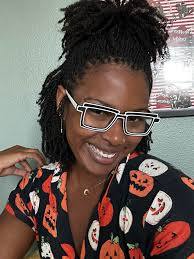 The Chamber's Women's Conference is next week! Encouraging speakers.  Real-life topics. New connections. Come sit with me. 💛