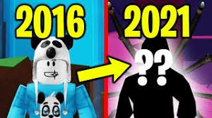 Roblox skywars codes skywars codes can give items, pets, gems, coins and more. All Roblox Skywars Codes Ø¯ÛŒØ¯Ø¦Ùˆ Dideo
